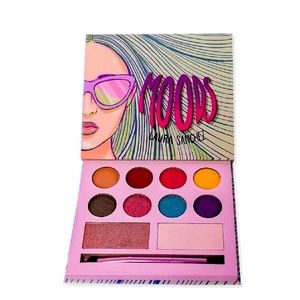 **NO LONGER AVAILABLE**